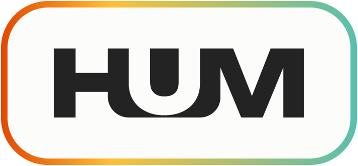 HUM_logo_V2 logo of Hum Marketing and Content